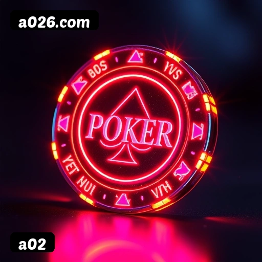 Vantagens exclusivas a02 para jogadores brasileiros - São Paulo, Rio, BH