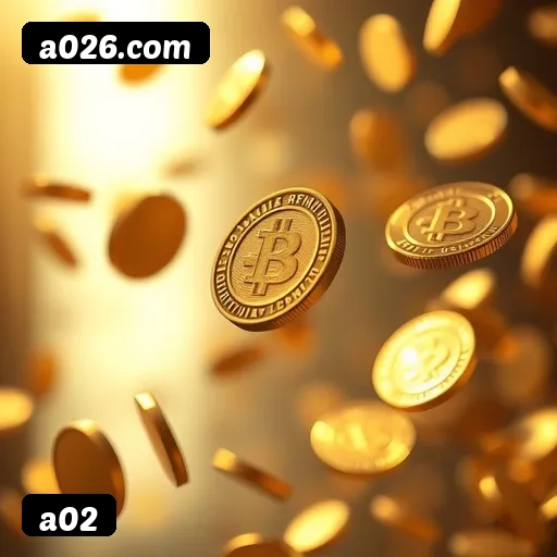 a02 bônus R$5.000 + 500 giros - Rollover 35x, prazo 30 dias, 38% taxa conversão