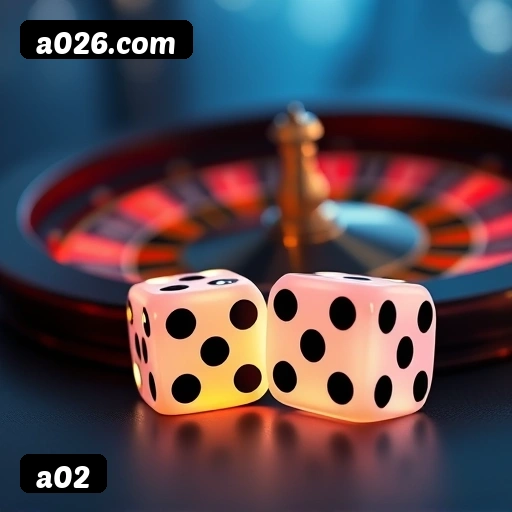 FAQ a02 Brasil - Perguntas frequentes sobre bônus, PIX, RTP, APP mobile e VIP