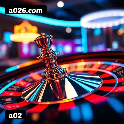 Grandes vencedores a02 de São Paulo, Rio de Janeiro, Belo Horizonte - Saques PIX confirmados