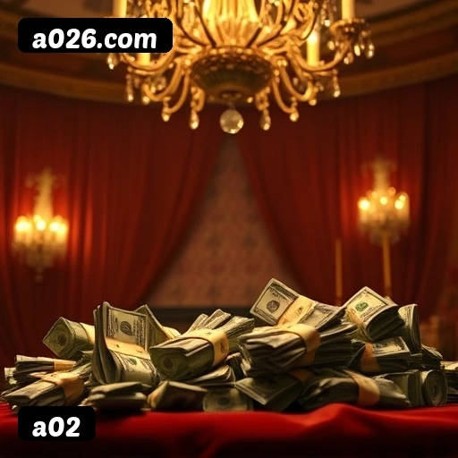 Tabela RTP verificado dos top 15 jogos mais populares a02 - Gates of Olympus, Fortune Tiger, Aviator