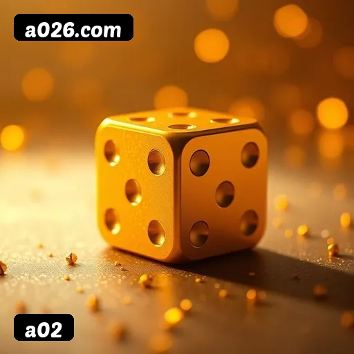 Principais provedores de slots da a02 - NetEnt, Pragmatic Play, Play'n GO