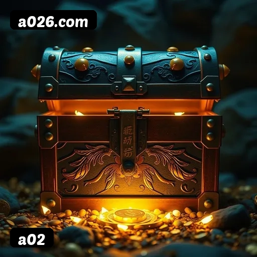 Estatísticas a02 2025–2026 - 120 mil jogadores ativos, R$72.5M pagos, RTP 96.52%