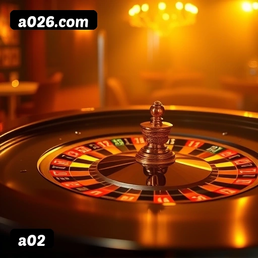 a02 suporte 24/7 português Brasil - 47 atendentes brasileiros chat ao vivo