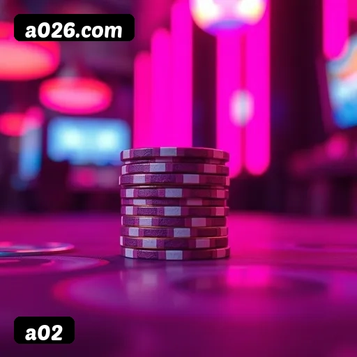 6 vantagens exclusivas do programa VIP da a02